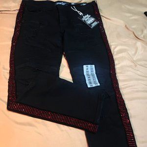 Pants size 36